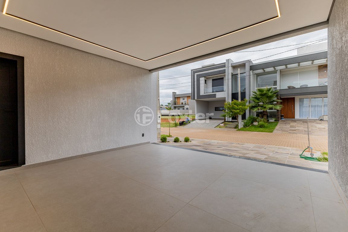 Casa em condominio para comprar em Antônio Avelino Varela, 321 - foto 74