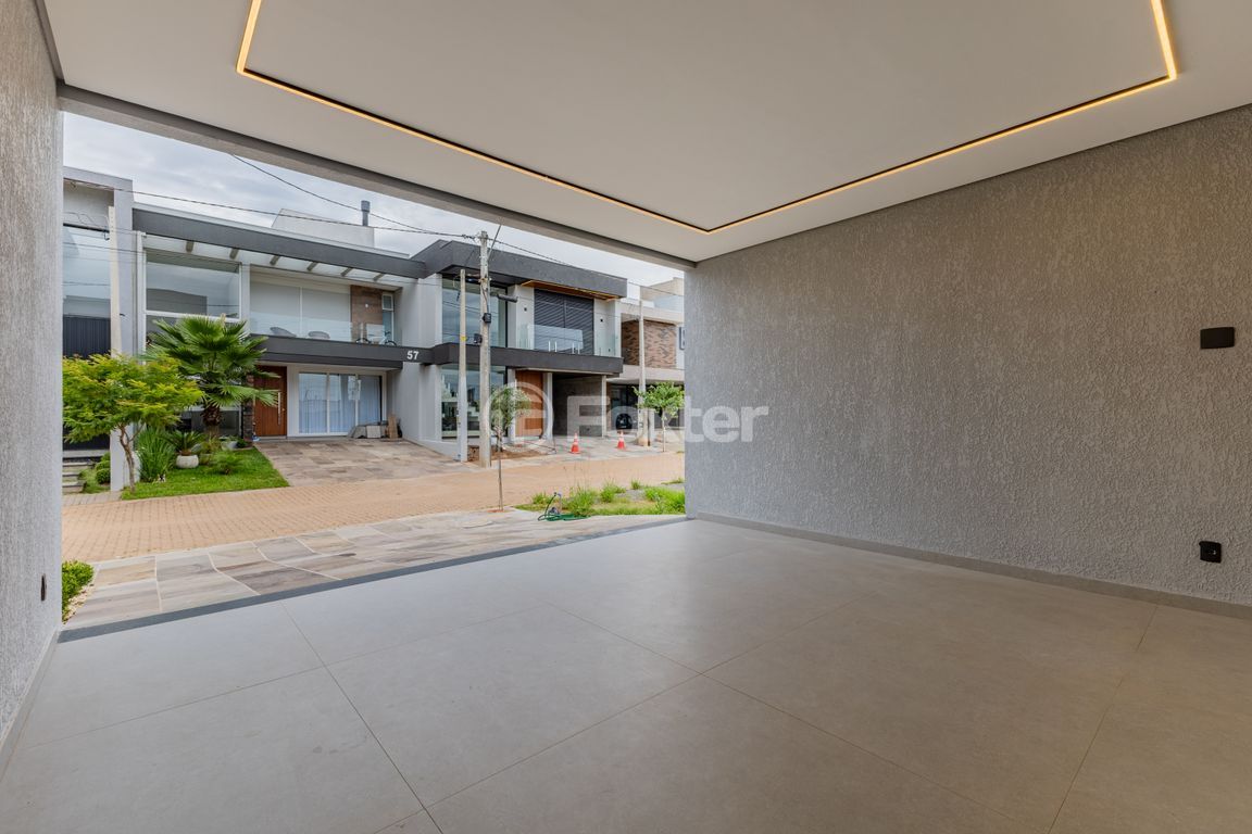 Casa em condominio para comprar em Antônio Avelino Varela, 321 - foto 75