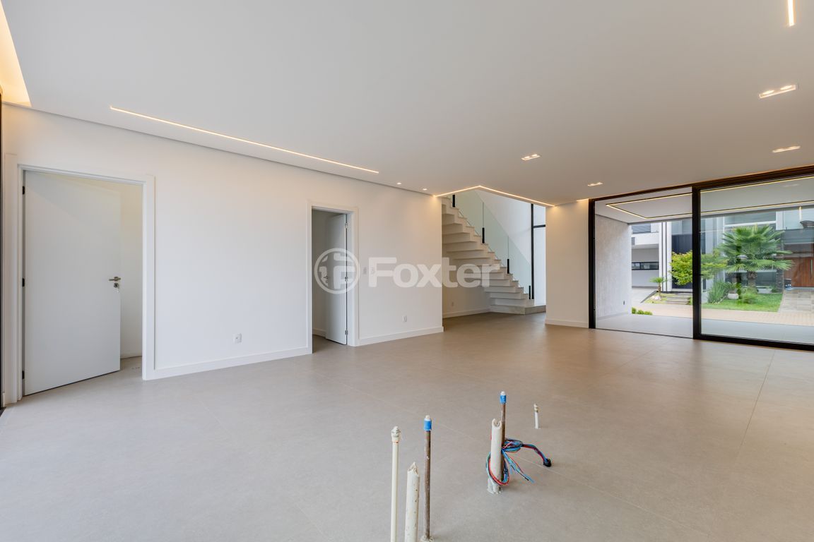 Casa em condominio para comprar em Antônio Avelino Varela, 321 - foto 69