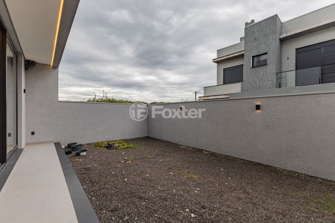 Casa em condominio para comprar em Antônio Avelino Varela, 321 - foto 64