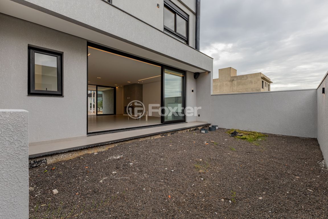 Casa em condominio para comprar em Antônio Avelino Varela, 321 - foto 63