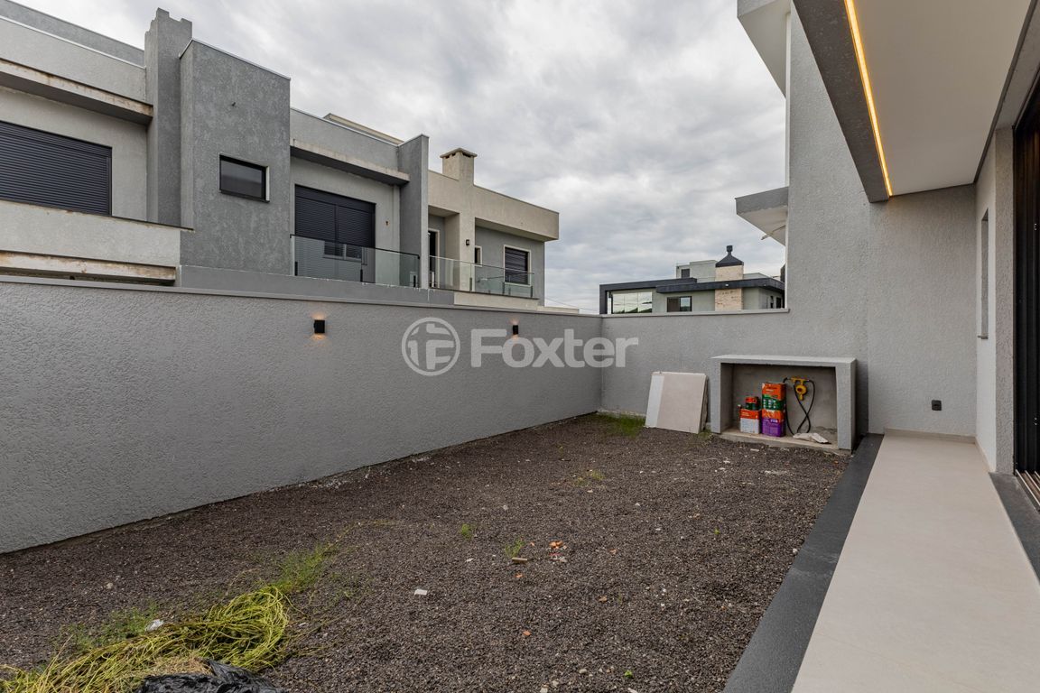 Casa em condominio para comprar em Antônio Avelino Varela, 321 - foto 65