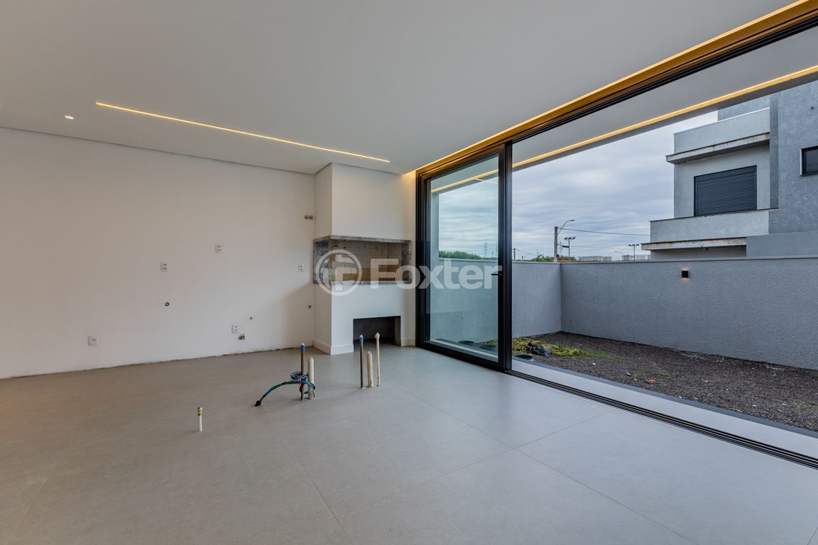 Casa em condominio para comprar em Antônio Avelino Varela, 321 - foto 68