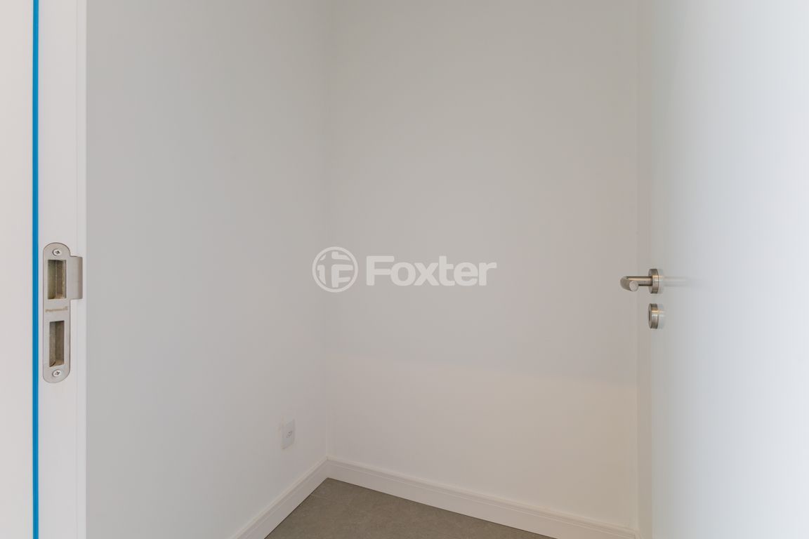 Casa em condominio para comprar em Antônio Avelino Varela, 321 - foto 70