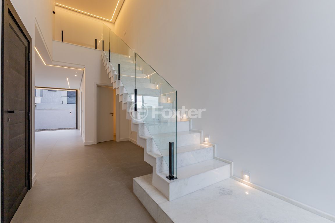 Casa em condominio para comprar em Antônio Avelino Varela, 321 - foto 13