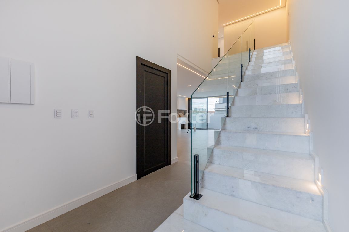 Casa em condominio para comprar em Antônio Avelino Varela, 321 - foto 60