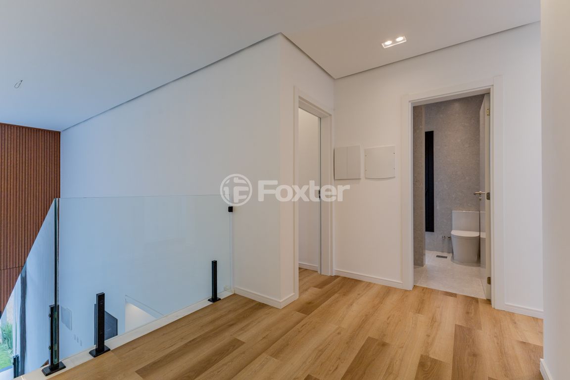 Casa em condominio para comprar em Antônio Avelino Varela, 321 - foto 18