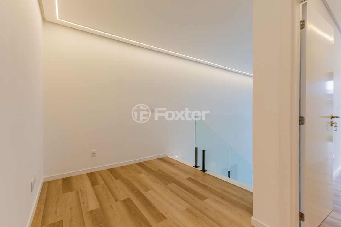 Casa em condominio para comprar em Antônio Avelino Varela, 321 - foto 24