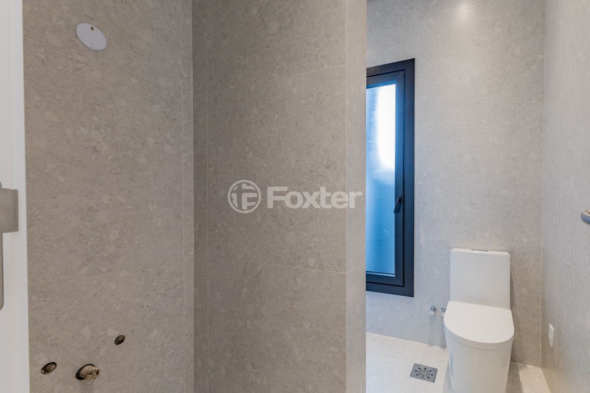 Casa em condominio para comprar em Antônio Avelino Varela, 321 - foto 19