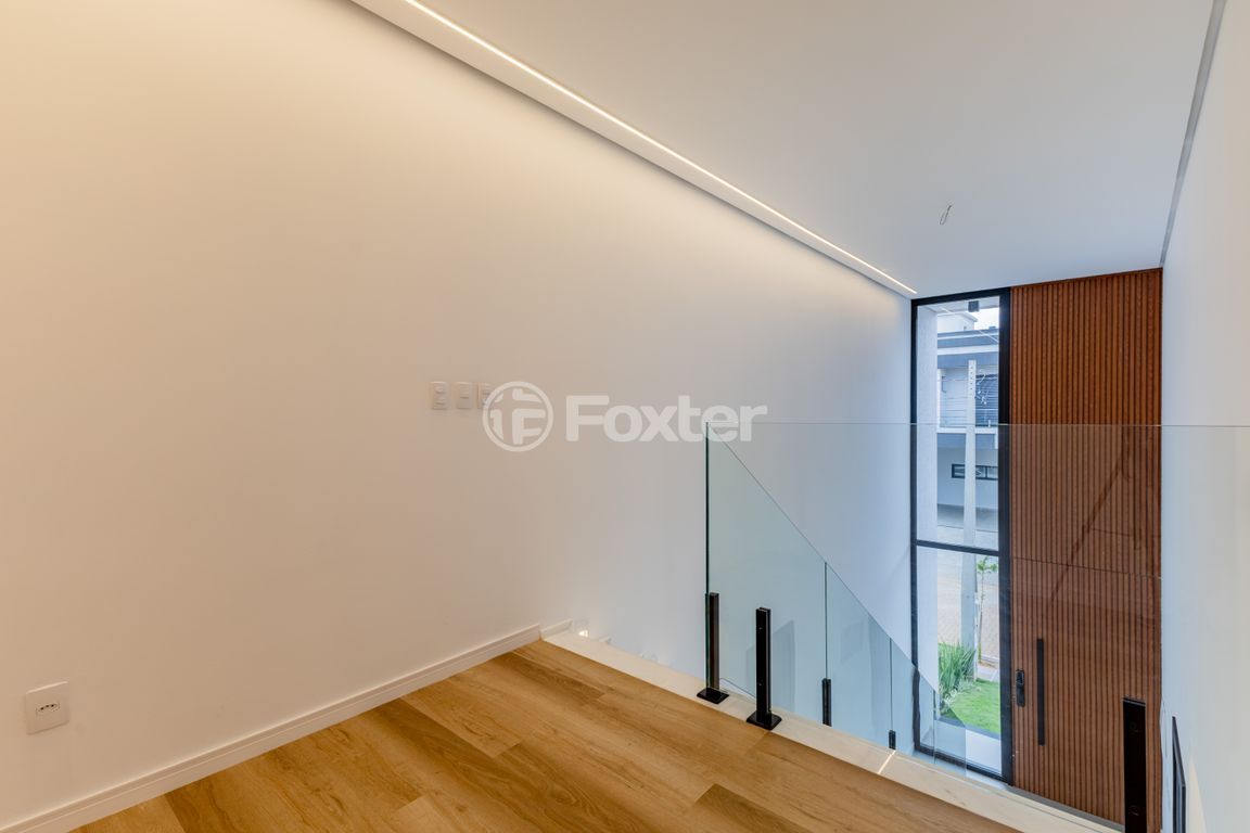 Casa em condominio para comprar em Antônio Avelino Varela, 321 - foto 16
