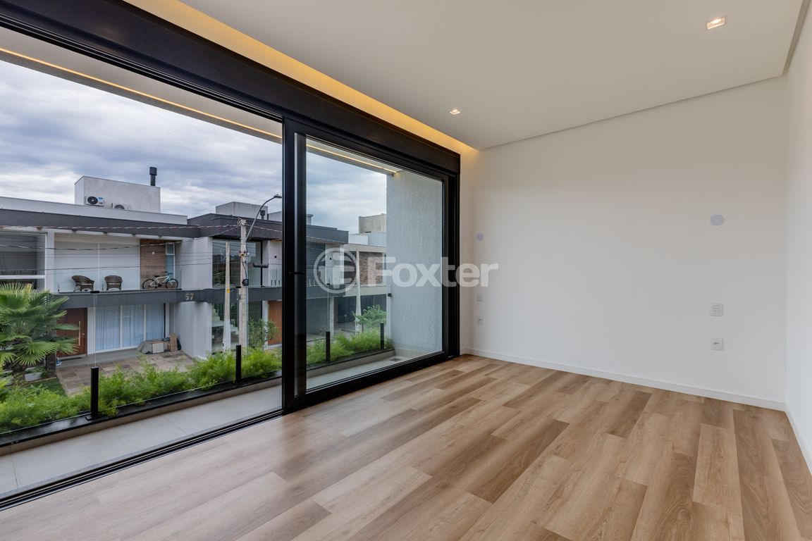 Casa em condominio para comprar em Antônio Avelino Varela, 321 - foto 27