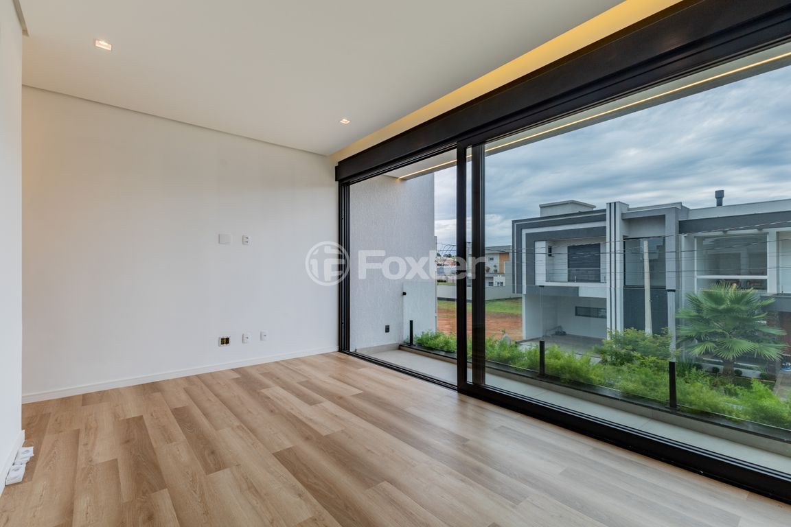 Casa em condominio para comprar em Antônio Avelino Varela, 321 - foto 39