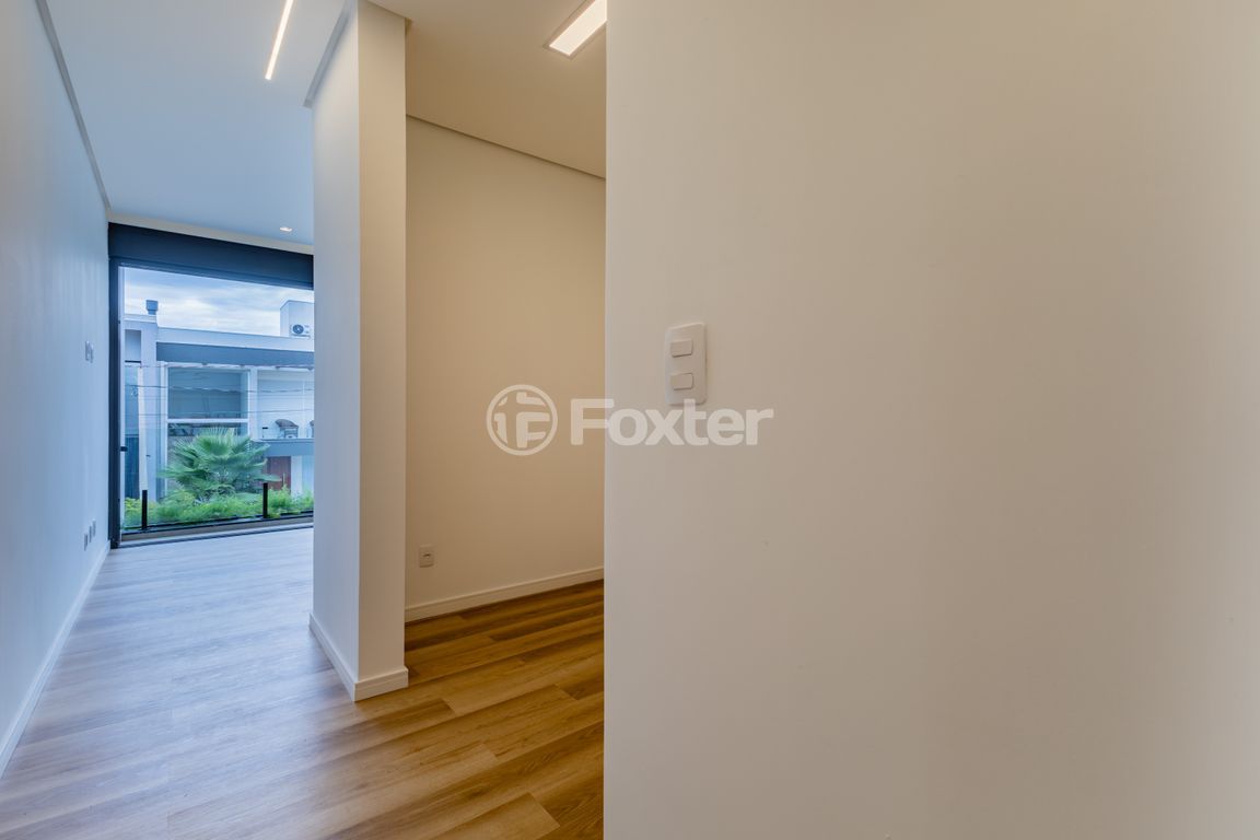 Casa em condominio para comprar em Antônio Avelino Varela, 321 - foto 26