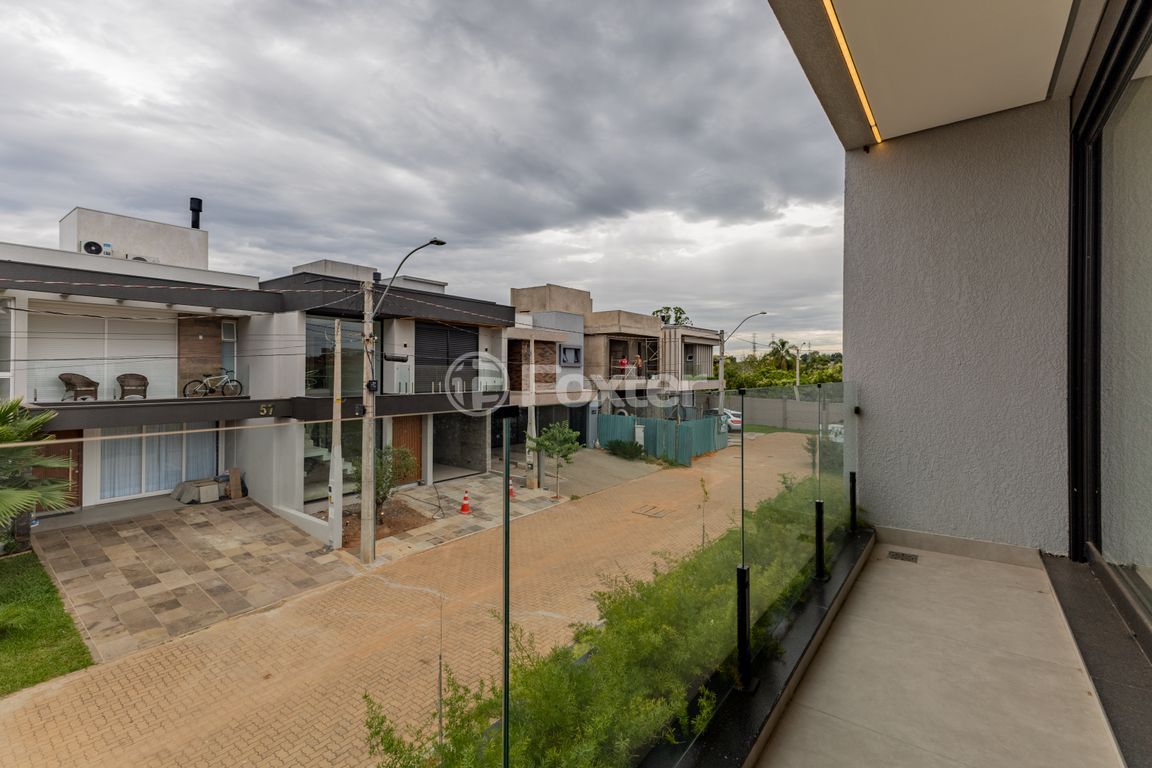 Casa em condominio para comprar em Antônio Avelino Varela, 321 - foto 34