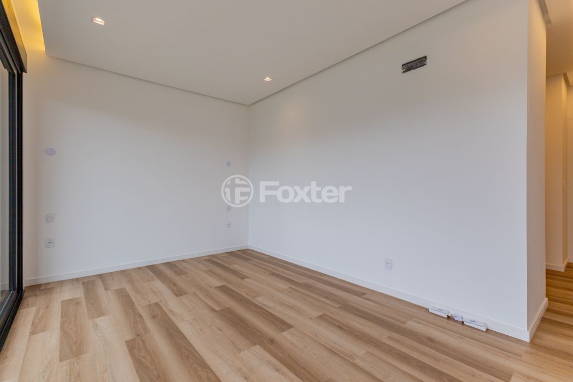 Casa em condominio para comprar em Antônio Avelino Varela, 321 - foto 37