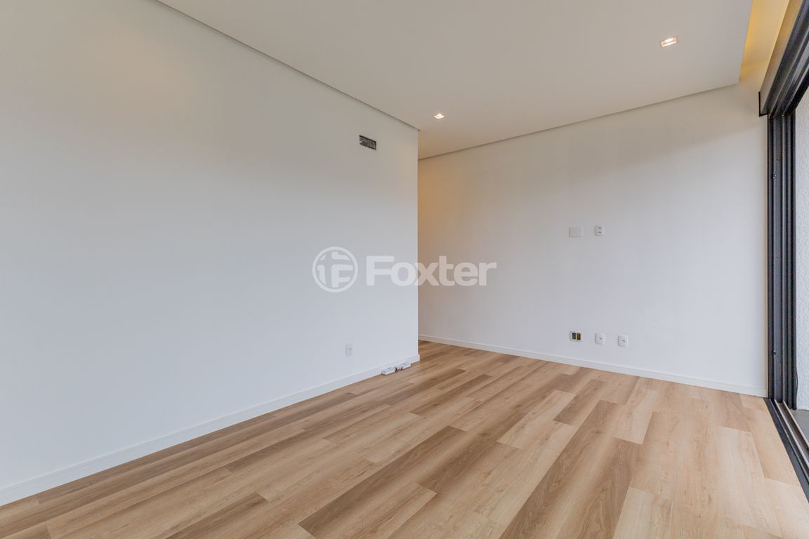 Casa em condominio para comprar em Antônio Avelino Varela, 321 - foto 35