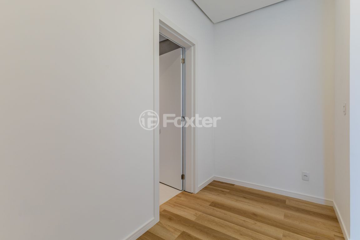 Casa em condominio para comprar em Antônio Avelino Varela, 321 - foto 44
