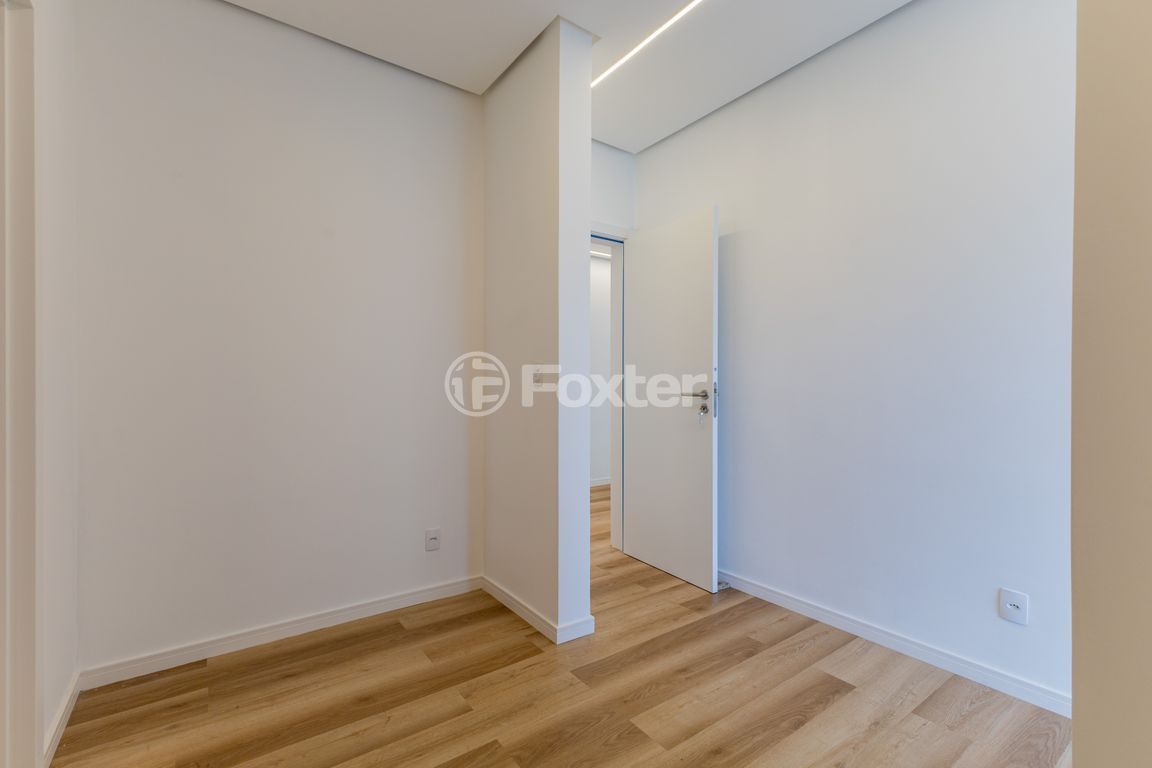 Casa em condominio para comprar em Antônio Avelino Varela, 321 - foto 46