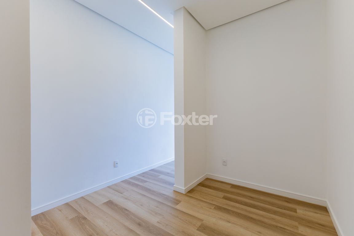 Casa em condominio para comprar em Antônio Avelino Varela, 321 - foto 48