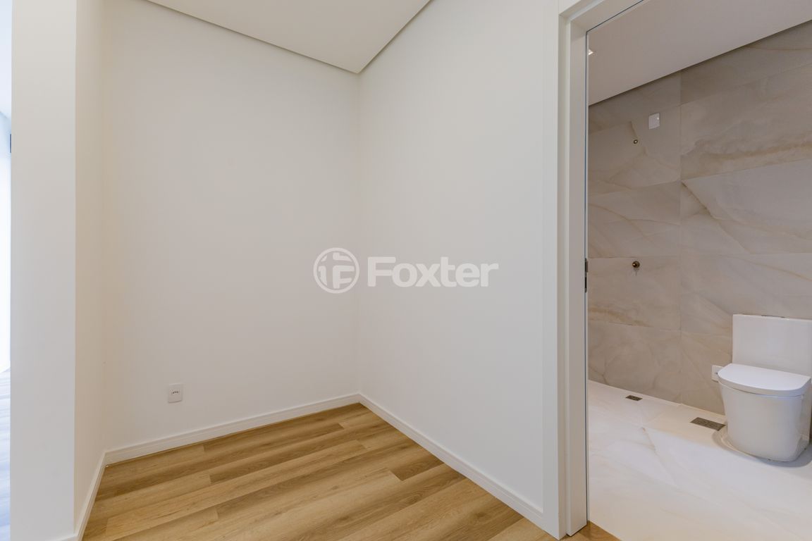 Casa em condominio para comprar em Antônio Avelino Varela, 321 - foto 49