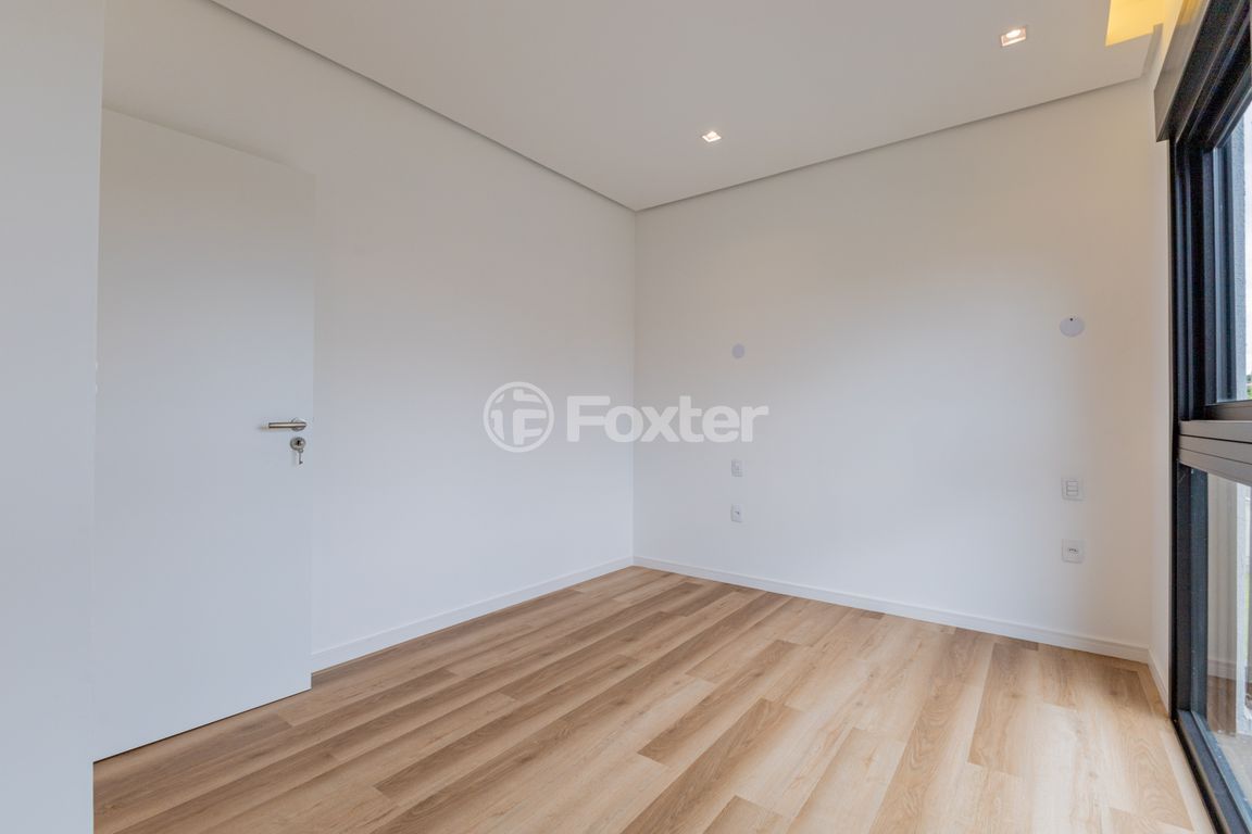 Casa em condominio para comprar em Antônio Avelino Varela, 321 - foto 53