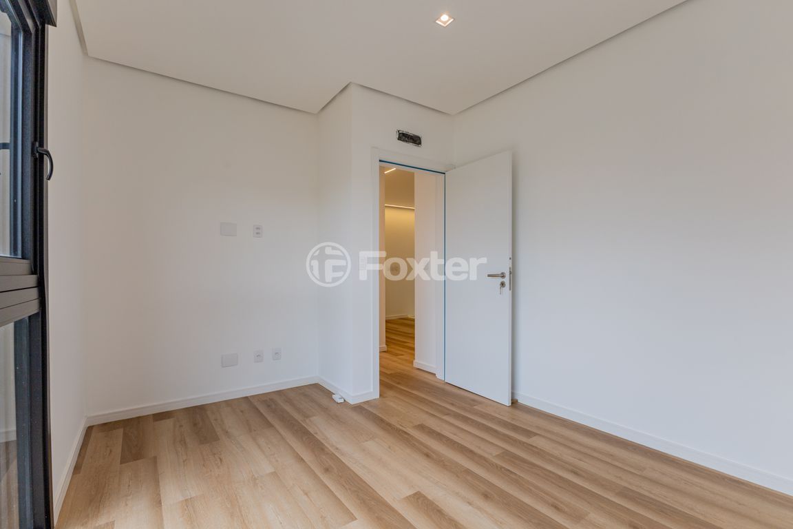 Casa em condominio para comprar em Antônio Avelino Varela, 321 - foto 59
