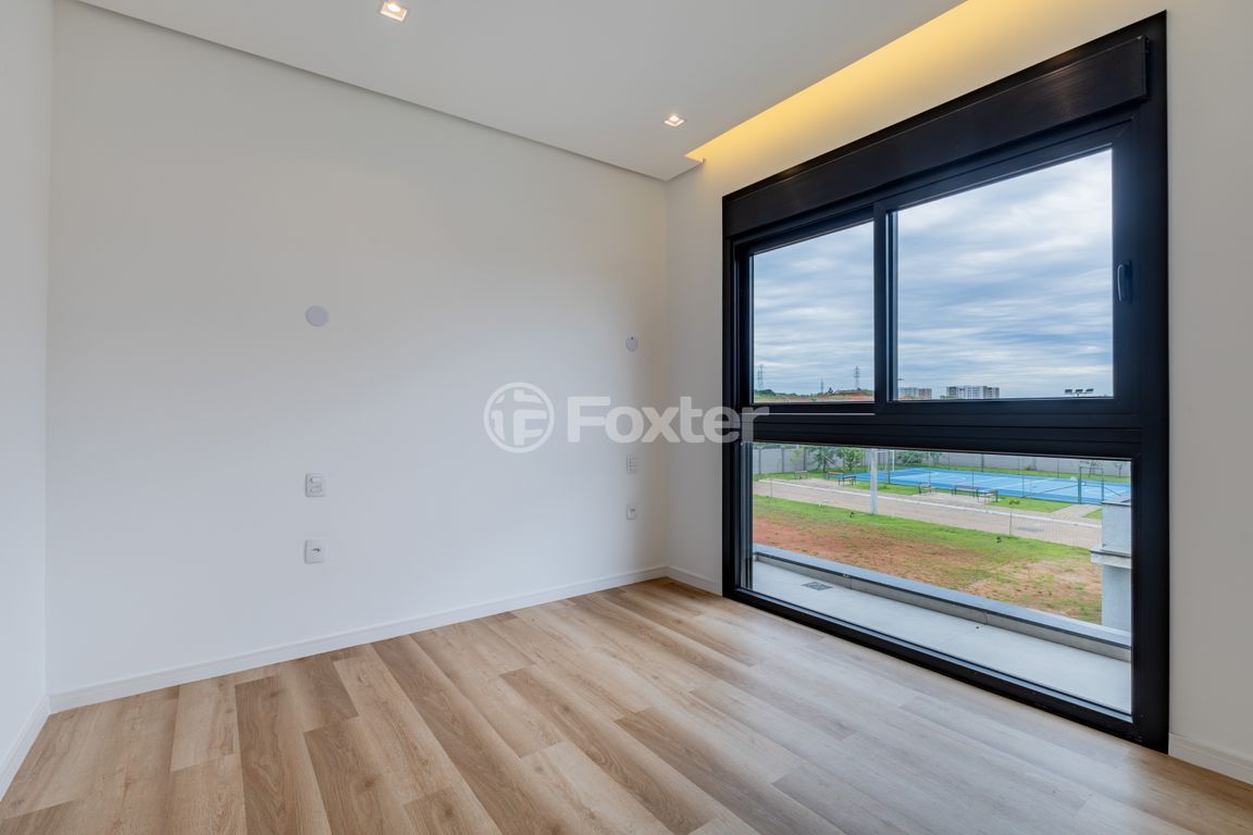 Casa em condominio para comprar em Antônio Avelino Varela, 321 - foto 55