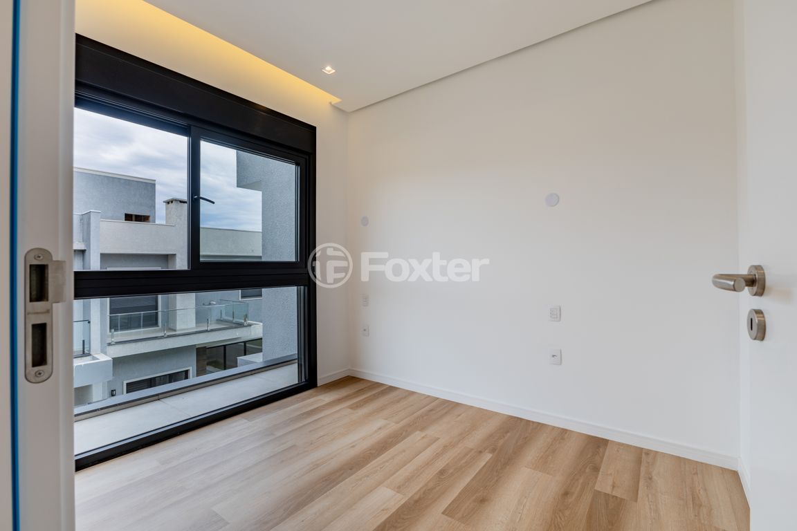 Casa em condominio para comprar em Antônio Avelino Varela, 321 - foto 54