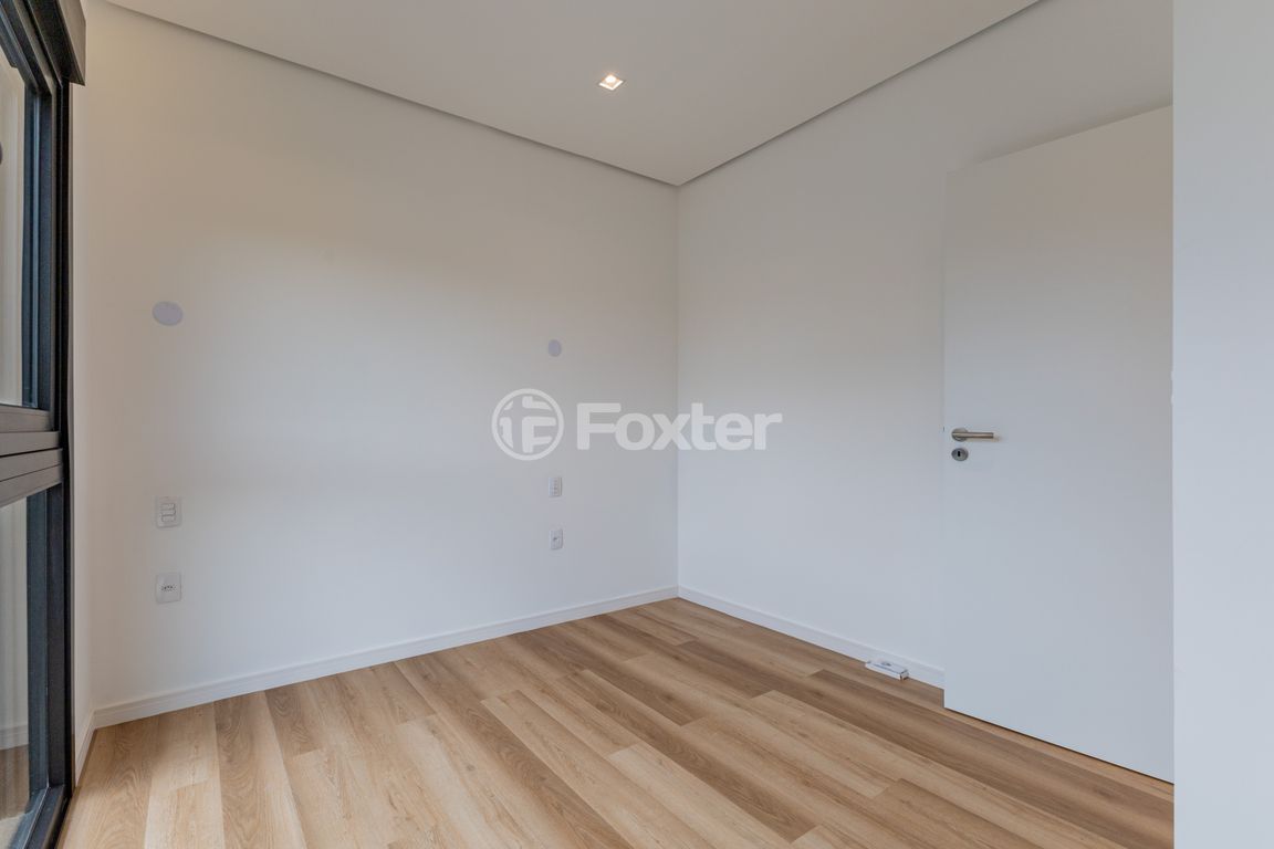 Casa em condominio para comprar em Antônio Avelino Varela, 321 - foto 58