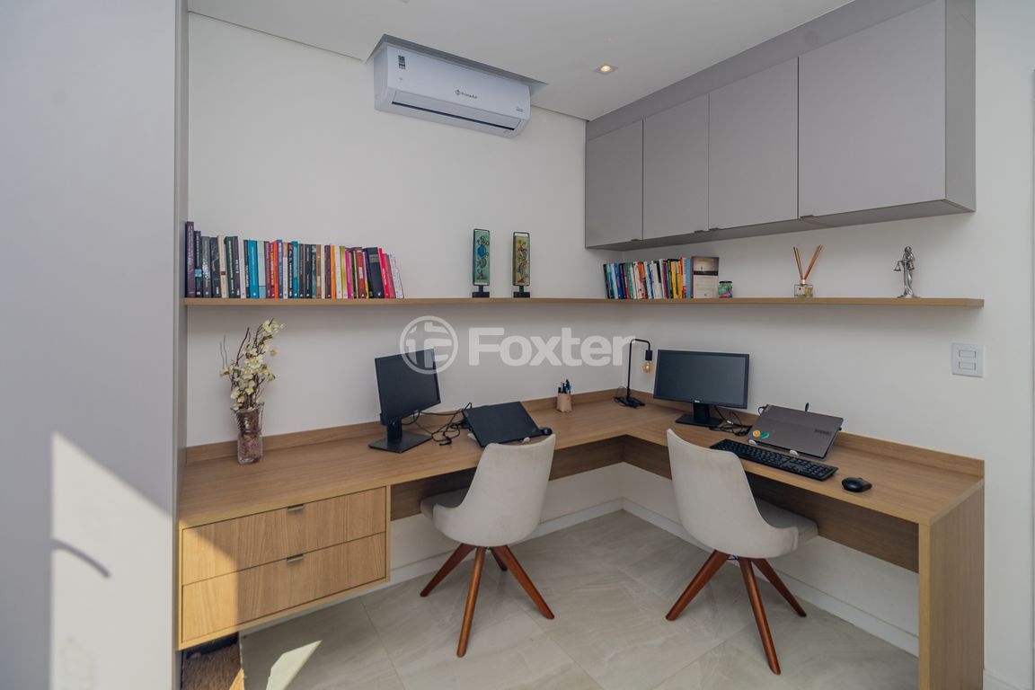 Casa em condominio para comprar em Doutor Pereira Neto, 925 - foto 24