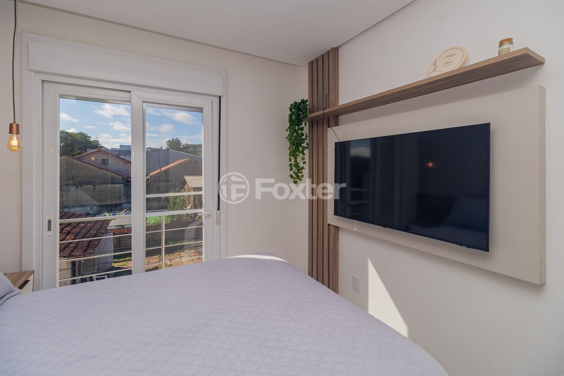 Casa em condominio para comprar em Doutor Pereira Neto, 925 - foto 14