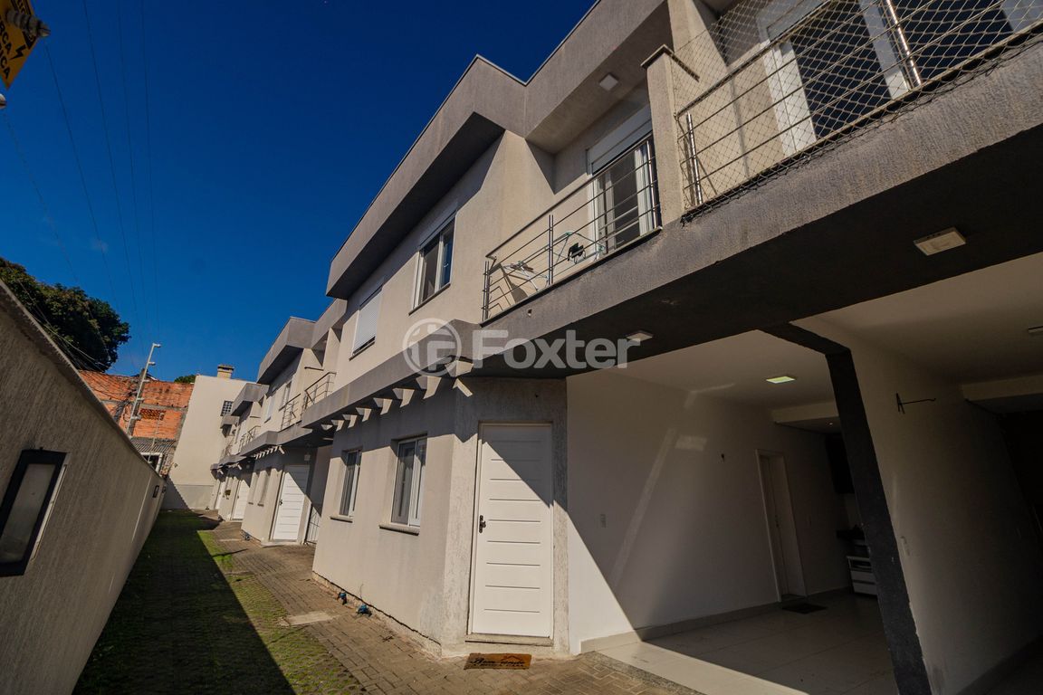 Casa em condominio para comprar em Doutor Pereira Neto, 925 - foto 47