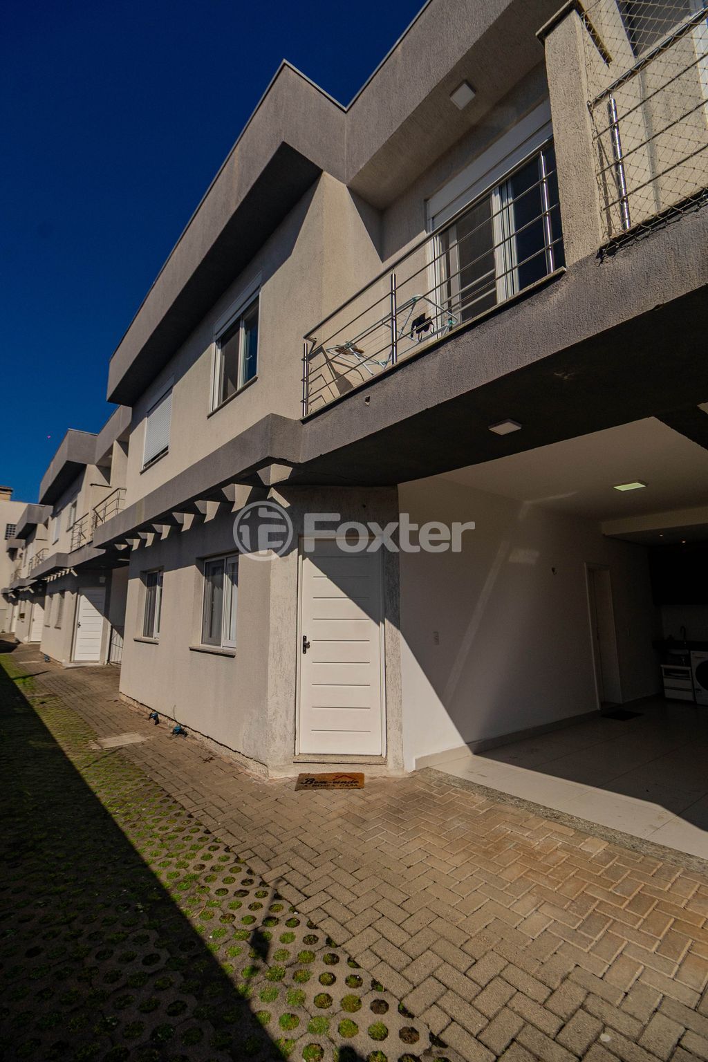Casa em condominio para comprar em Doutor Pereira Neto, 925 - foto 46