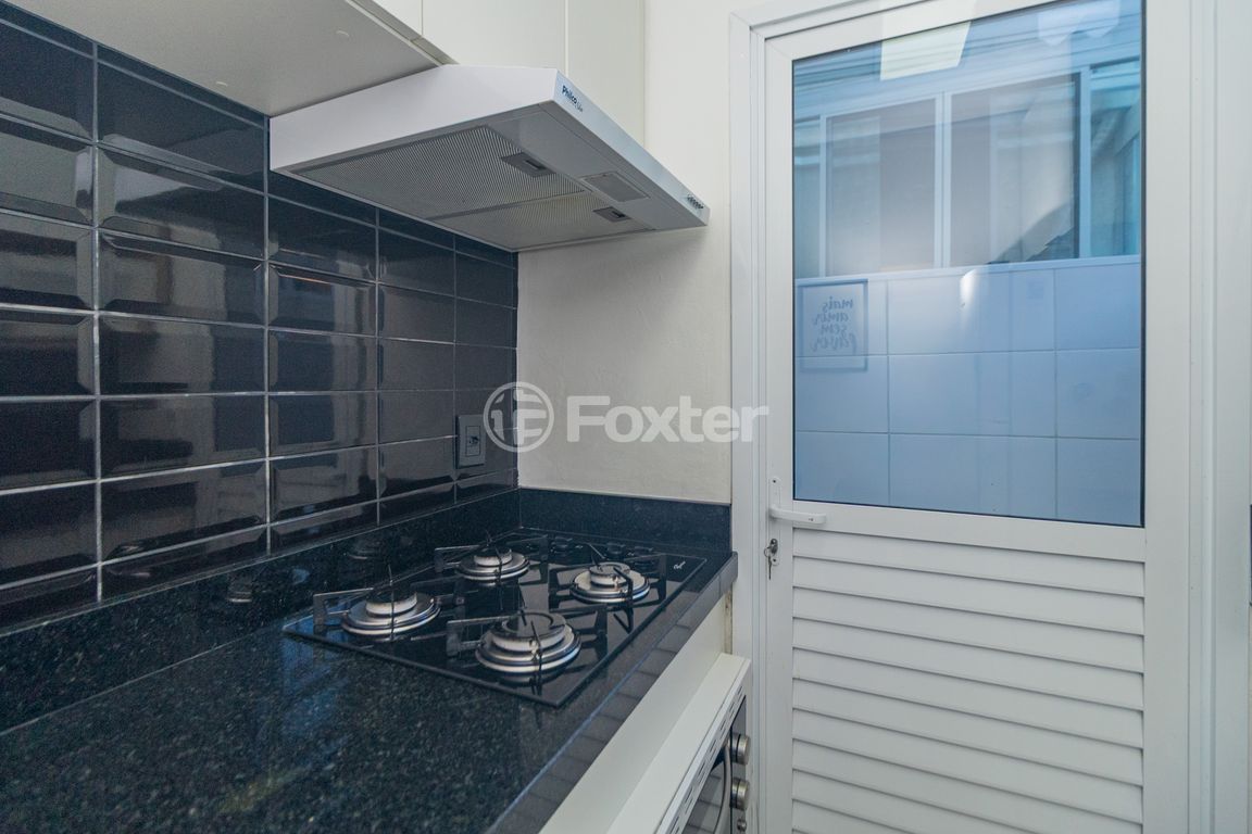 Casa em condominio para comprar em Doutor Pereira Neto, 925 - foto 35