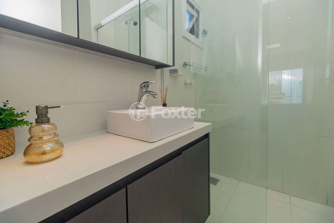 Casa em condominio para comprar em Doutor Pereira Neto, 925 - foto 18