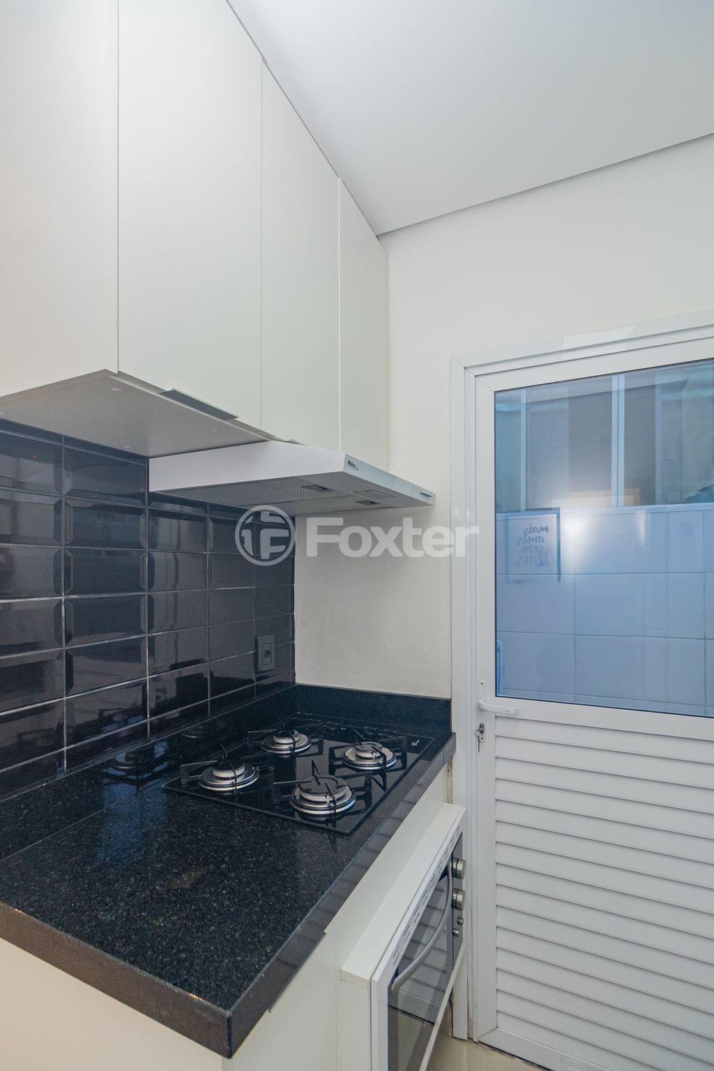 Casa em condominio para comprar em Doutor Pereira Neto, 925 - foto 34