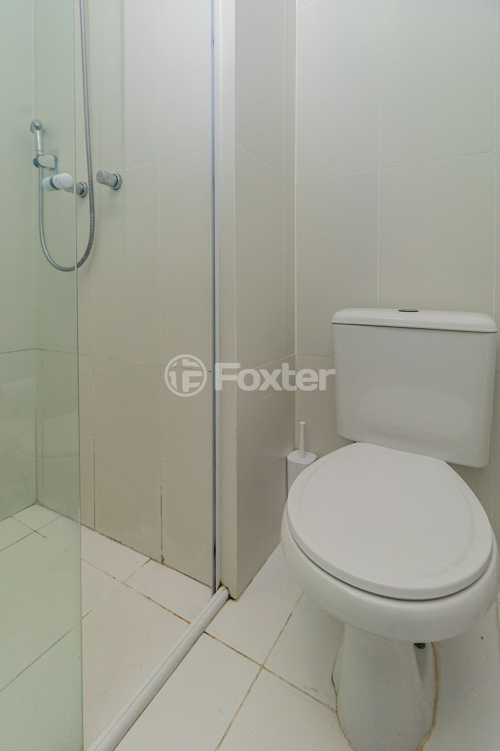 Casa em condominio para comprar em Doutor Pereira Neto, 925 - foto 20