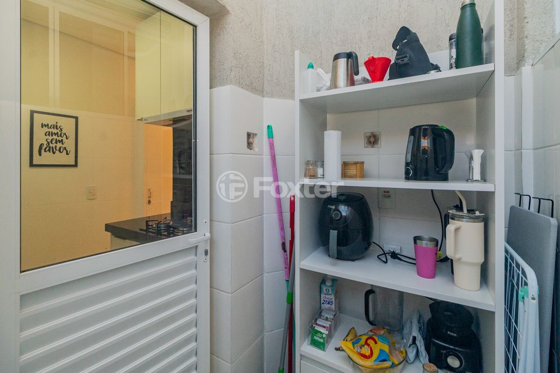 Foto do Anuncio