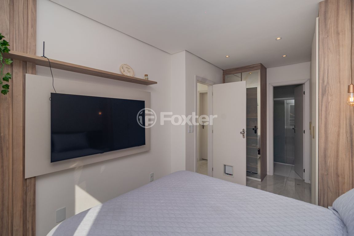 Casa em condominio para comprar em Doutor Pereira Neto, 925 - foto 13