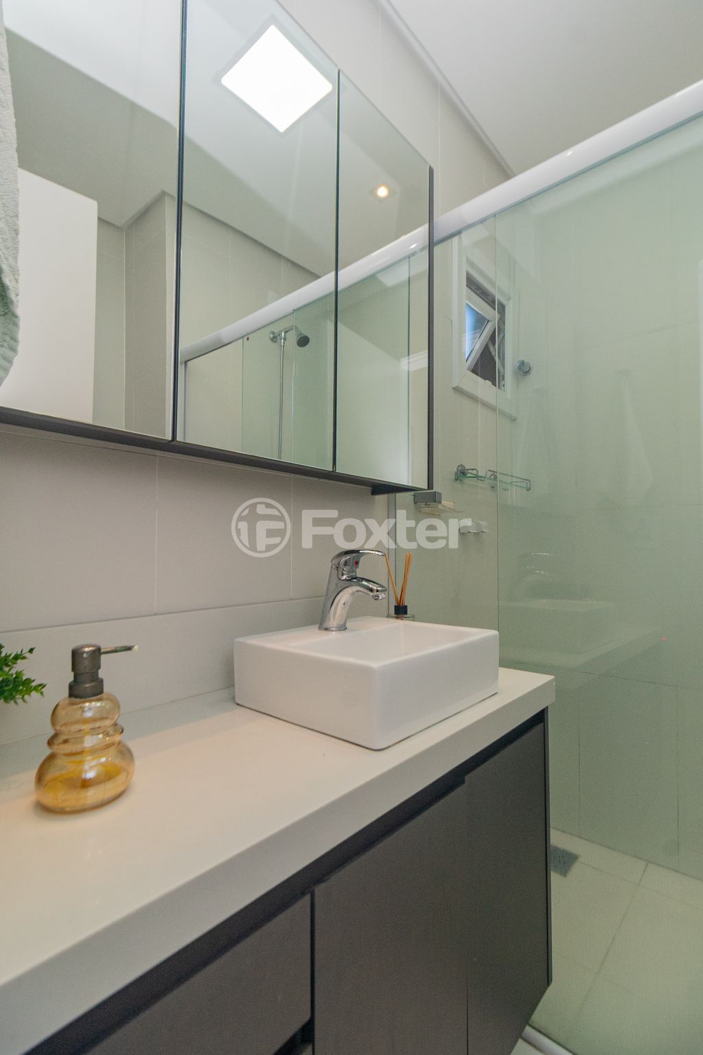 Casa em condominio para comprar em Doutor Pereira Neto, 925 - foto 19