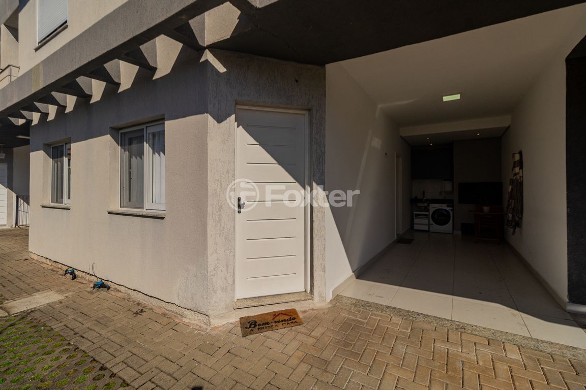 Casa em condominio para comprar em Doutor Pereira Neto, 925 - foto 48