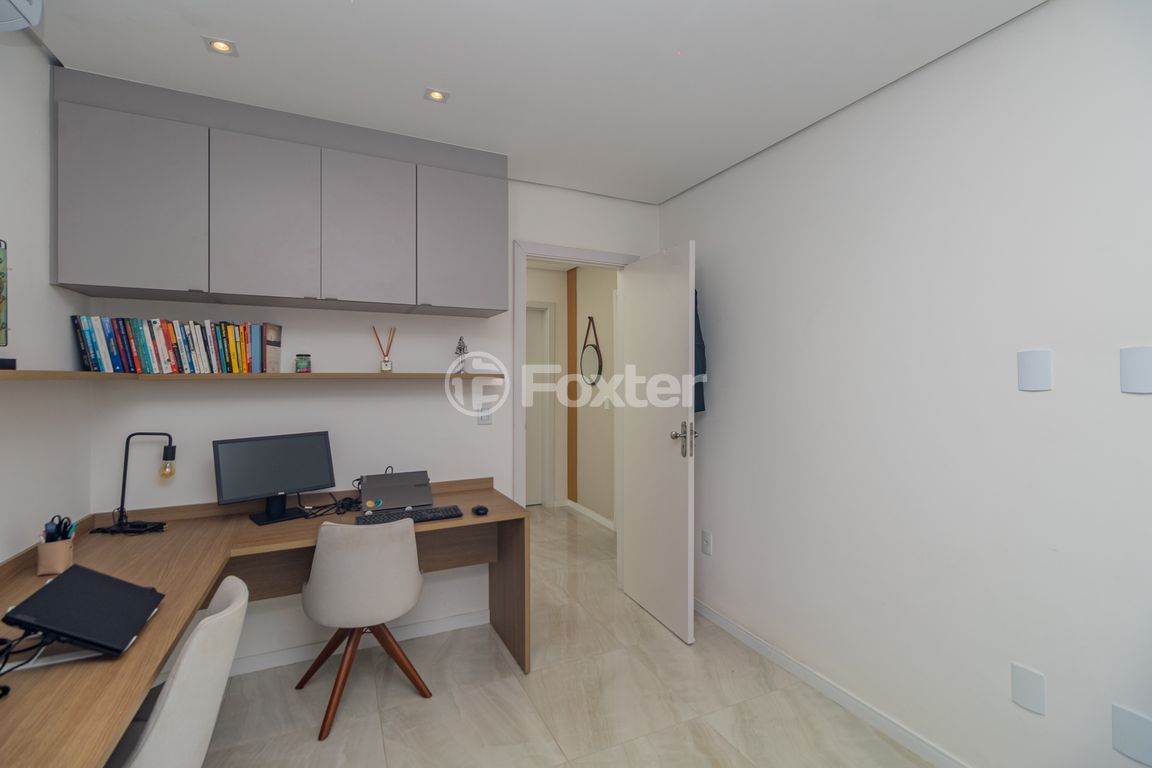 Casa em condominio para comprar em Doutor Pereira Neto, 925 - foto 23