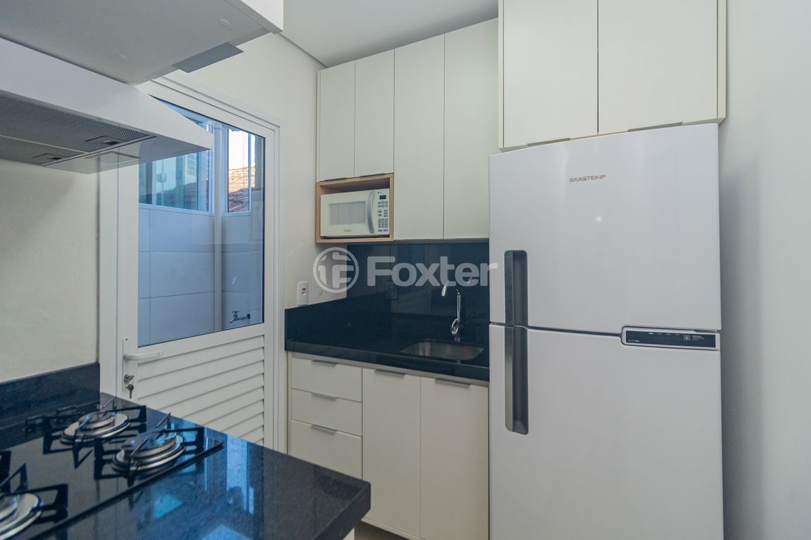 Casa em condominio para comprar em Doutor Pereira Neto, 925 - foto 33