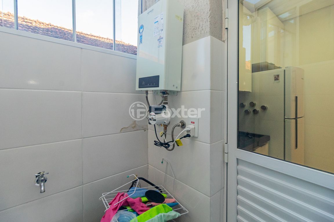 Casa em condominio para comprar em Doutor Pereira Neto, 925 - foto 43