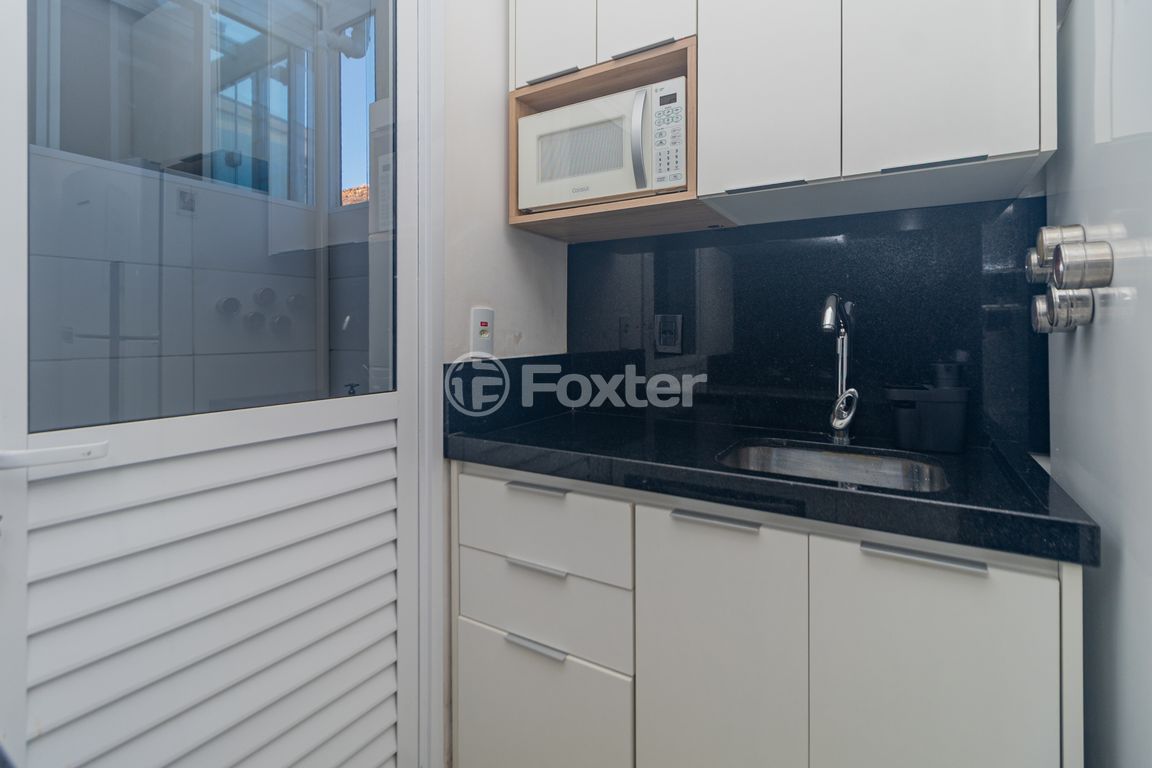 Casa em condominio para comprar em Doutor Pereira Neto, 925 - foto 30