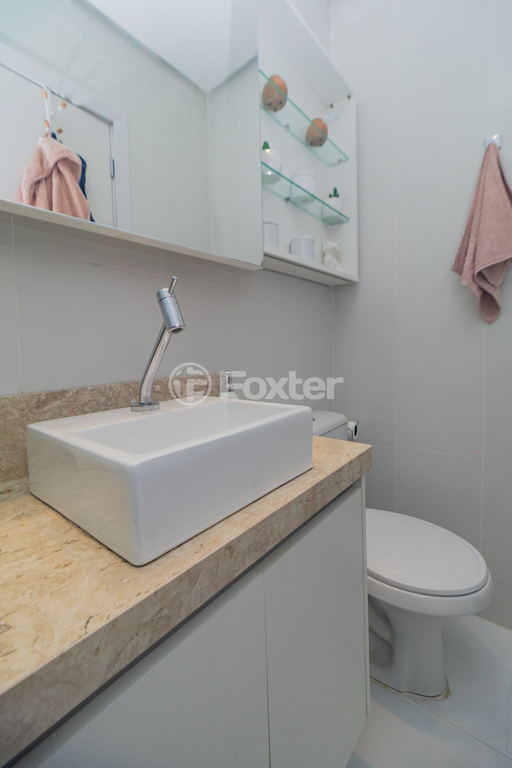 Casa em condominio para comprar em Doutor Pereira Neto, 925 - foto 28
