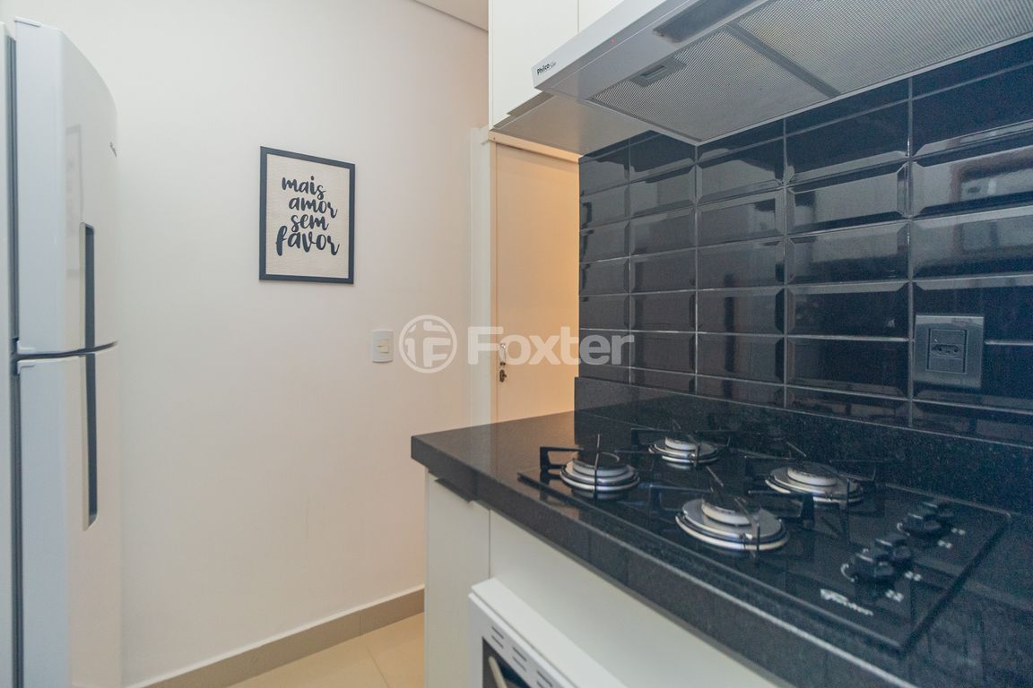 Casa em condominio para comprar em Doutor Pereira Neto, 925 - foto 39