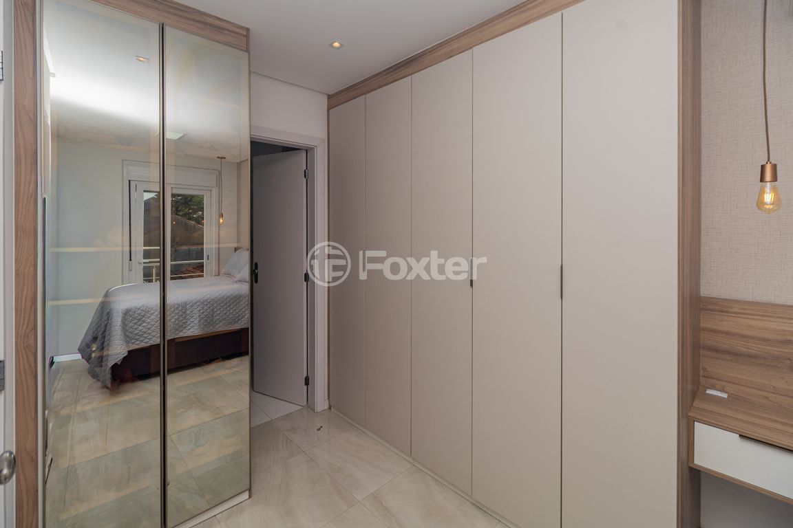 Casa em condominio para comprar em Doutor Pereira Neto, 925 - foto 15
