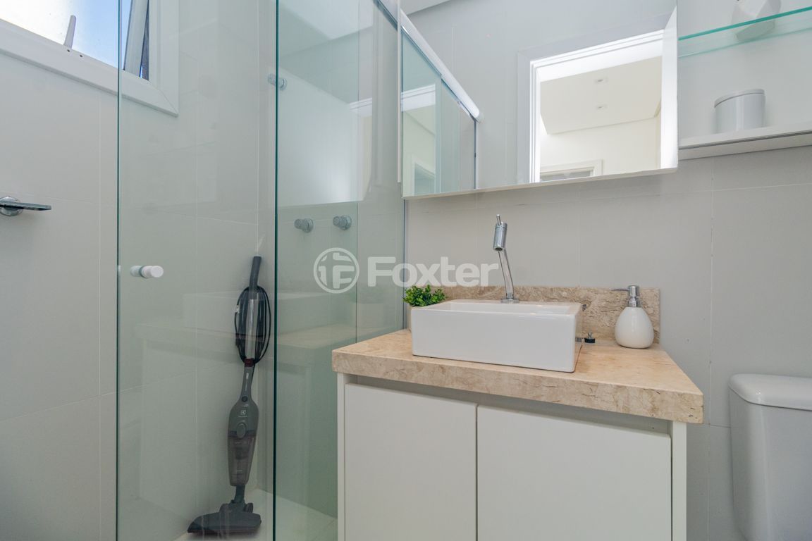 Casa em condominio para comprar em Doutor Pereira Neto, 925 - foto 25