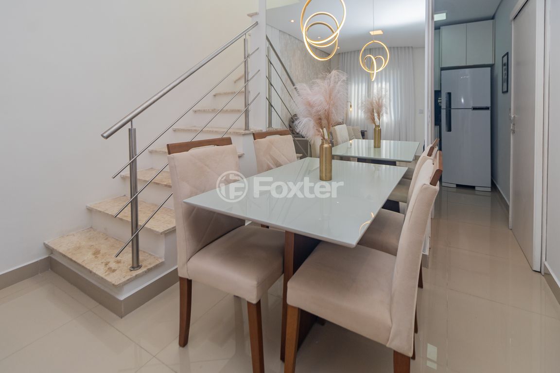 Casa em condominio para comprar em Doutor Pereira Neto, 925 - foto 8